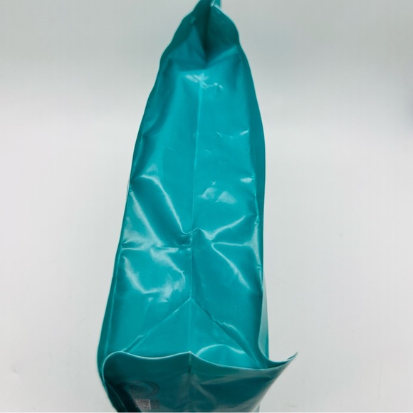 NWT Purity Flow: Original Medium Roast Ground Coffee - Picture 7 of 8